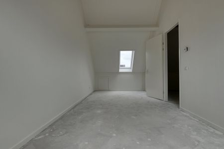 Frederikshoeve 14, Rijndijk, 2394BX, Hazerswoude-Rijndijk - Foto 5