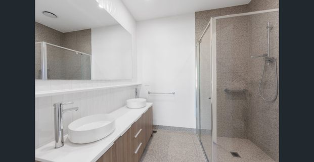 A Perfect Location..... - Photo 1