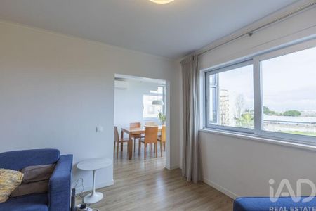 Apartamento T2 em Lisboa - Photo 5