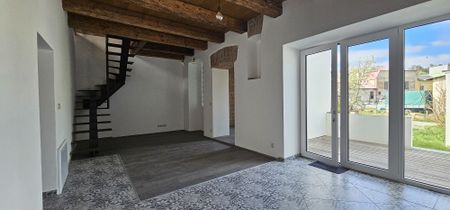 Pronájem bytu 3+kk 85 m² - Photo 2
