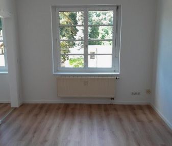 Leipzig, Bornaische Straße 139 - Photo 2