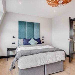 Room in a Shared Flat, Lavender Hill, SW11 - Photo 2