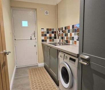 2 bedroom detached bungalow to rent - Photo 5