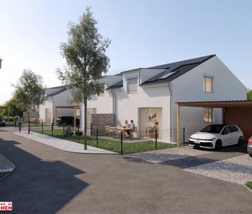 „Sonnenblick Schützen“ | Zuhause ankommen – Zwischen Berg und See |... - Foto 1