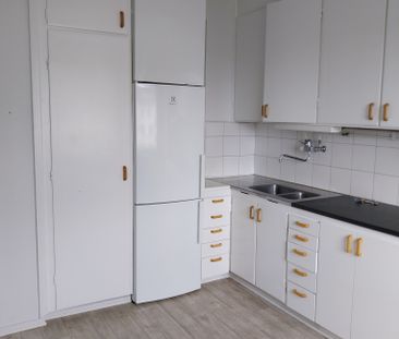 Brunnsvägen, Svängsta - Photo 6