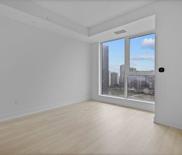 For Lease - 25 Cordova Avenue Unit# 1406, Toronto, Ontario - Photo 3