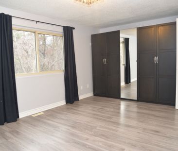 For Lease - 338 Homestead Court, Oshawa, Ontario - Photo 6