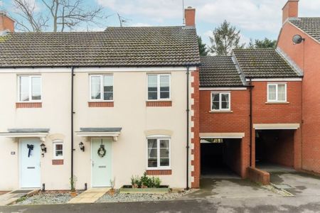 3 bedroom semi-detached house to rent - Photo 3