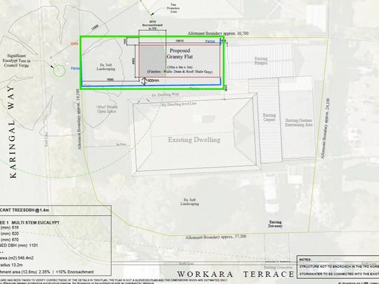 1 / 43 Workara Terrace, Morphett Vale - Photo 1