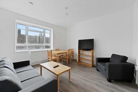 4 bedroom house to rent - Photo 5