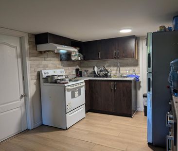 For Lease - 7810 Five Side Road, Milton, Ontario - Photo 4