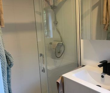 Prinses Lydialaan 21 / 0103, 3001 Heverlee - Foto 1