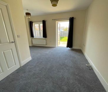 Haywood Village, Weston-super-Mare, North Somerset - Photo 1