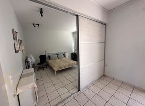 Διαμέρισμα για ενοικίαση - Άλιμος, - Φωτογραφία 3