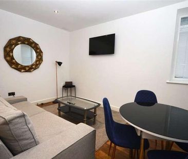 Exfinco House, Sanford Street, Swindon, SN1 - Photo 1