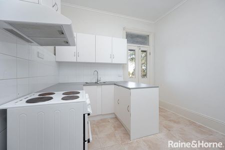 3/28 Addison Street, Goulburn, NSW 2580 - Photo 3