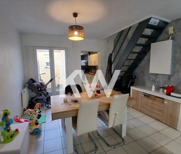 Maison ARMENTIERES - Photo 4