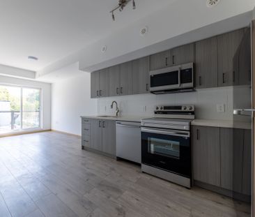 For Lease - 3423 Sheppard Avenue Unit# C1-206, Toronto, Ontario - Photo 6