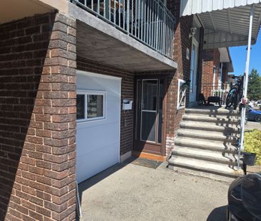 For Lease - 60 Albany Drive Unit# Bsmt, Vaughan, Ontario - Photo 3
