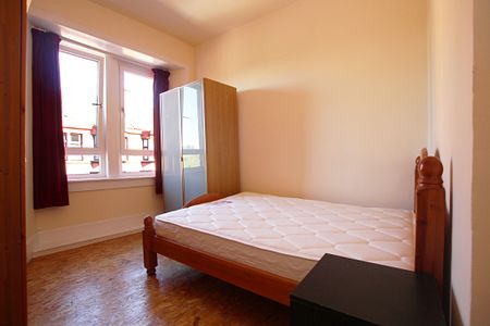 Garrioch Road, North Kelvinside, Glasgow - Photo 2