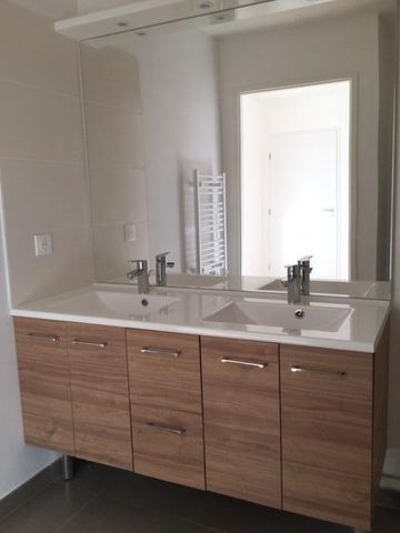 Appartement / Offre 59534901 - Photo 5