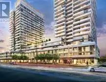 #518 - 65 SPEERS ROAD | #518 - 65 SPEERS ROAD, Oakville - Photo 1