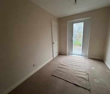 1 bedroom maisonette to rent - Photo 2