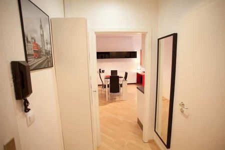 Immobilien - Foto 2