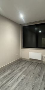 Quilters Way - Photo 3