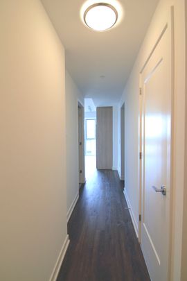 For Lease - 3079 Trafalgar Road Unit# 1709, Oakville, Ontario - Photo 1
