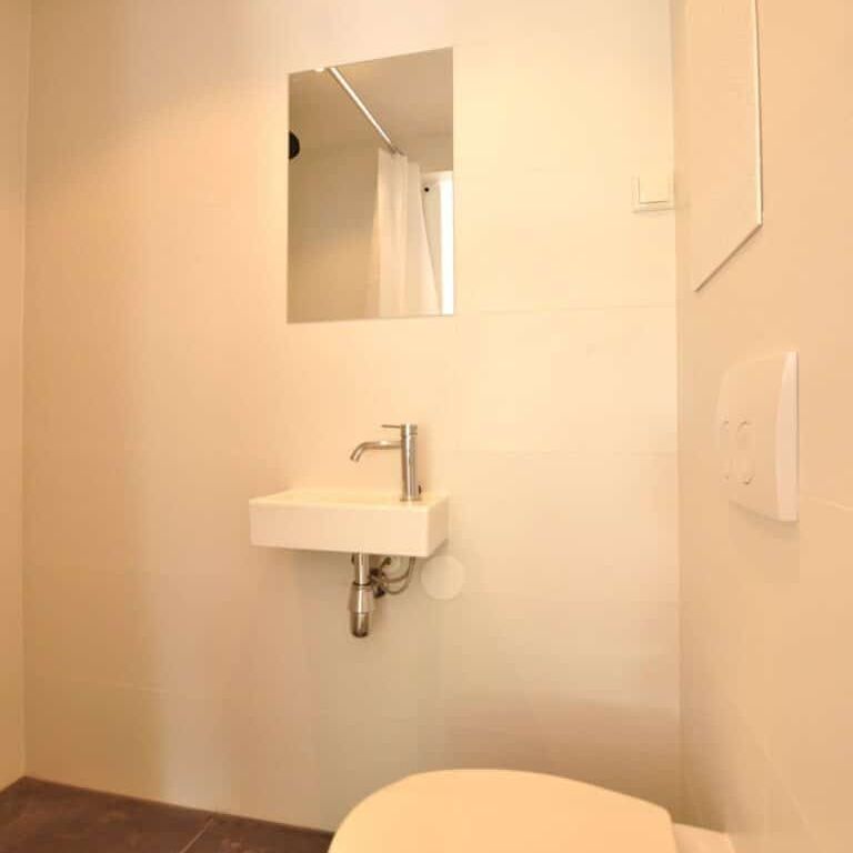 Vlokhovenseweg - Photo 1