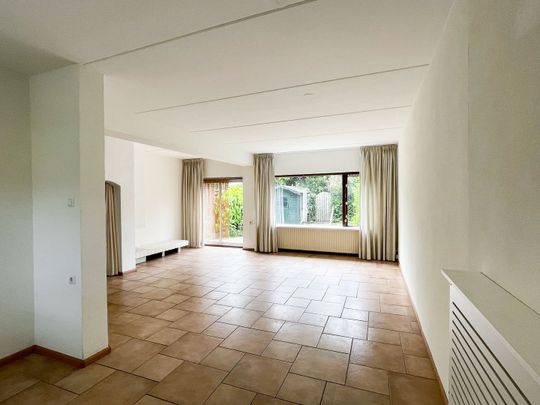 Huis te huur: Bernard van Beeklaan 7 1241 AC Kortenhoef - Photo 1