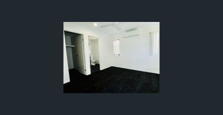Spacious, Four-Bedroom Family Home in Burpengary East with second lounge room - Photo 5