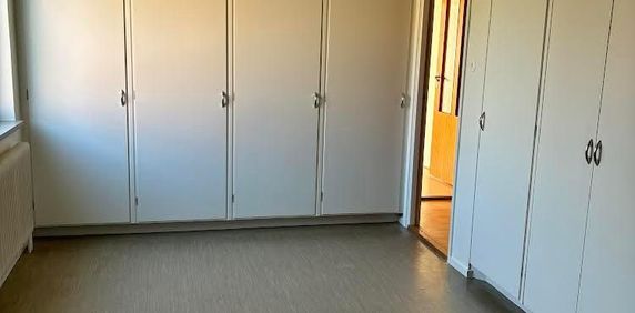 Kristinas väg 25 - Photo 2