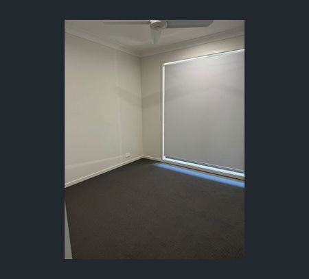 26 Barcoo Drive, Plainland, Qld 4341 - Photo 3