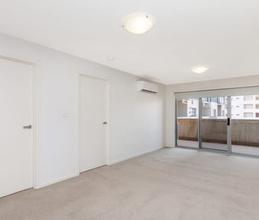 139/41 Philip Hodgins Street, Wright ACT 2611 - Apartment For Rent ... - Photo 6