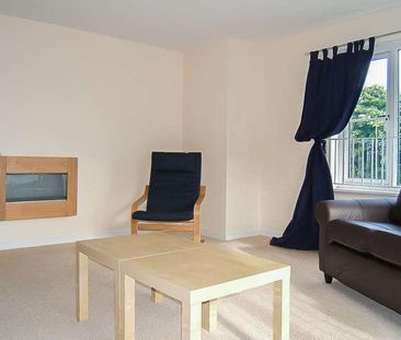 Queens Crescent, Eliburn, Livingston, EH54 - Photo 2