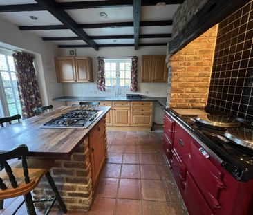 Ryebank Cottages, Climping - Photo 6