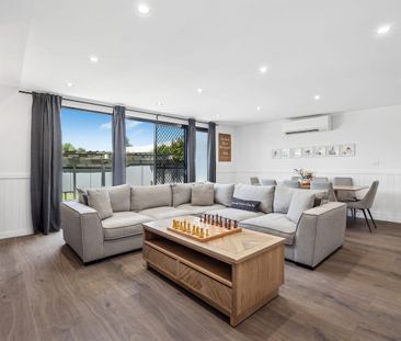 1 Joyce Street, Punchbowl NSW 2196 - House For Rent | Domain - Photo 1