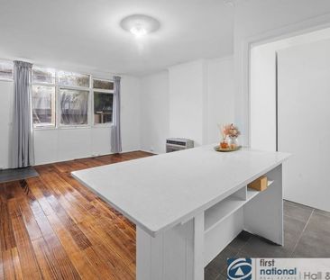 12 / 57 Clow Street, Dandenong - Photo 1