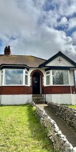 Nethercourt Hill, Ramsgate, CT11 0RX, Kent - Photo 4