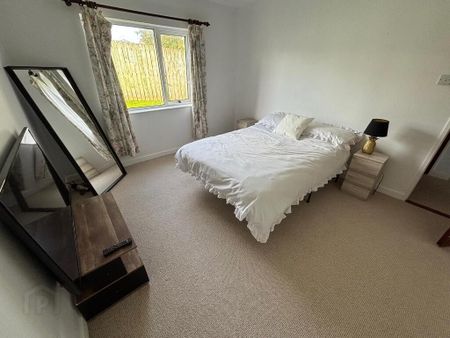 13 Seahaven Court, Portstewart, BT55 7DS - Photo 4