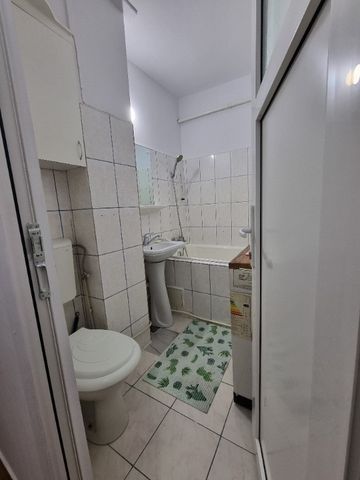 Închiriez garsoniera în Deva P-ta centrala - Photo 5