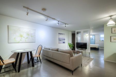 For Lease - 26A Scarlett Road Unit# BSMT, Toronto, Ontario - Photo 4
