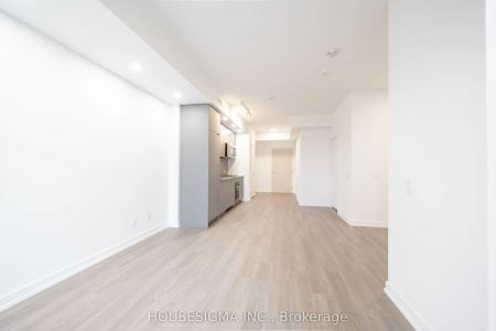 181 Sheppard Avenue E #301 - Photo 4