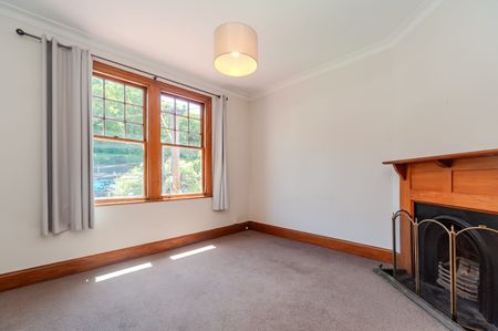 69 Aro Street, Aro Valley - Photo 4