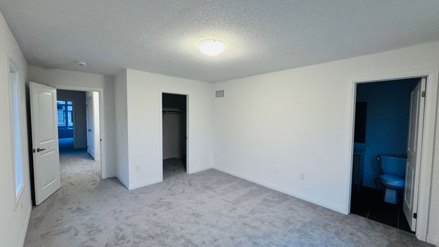 For Lease - 474 Provident Way Unit# 20, Hamilton, Ontario - Photo 1