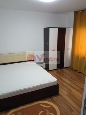 Închiriază Apartament 3 camere I. C. Frimu - Photo 1