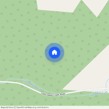 186 Little Oakey Creek Road, Qld 4352, Withcott