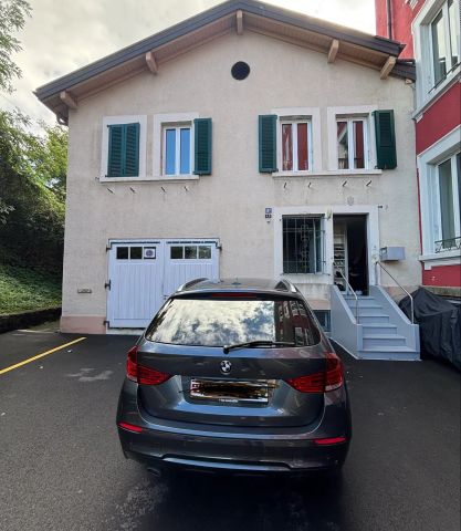 5 Zimmer, 109 m² - Foto 4